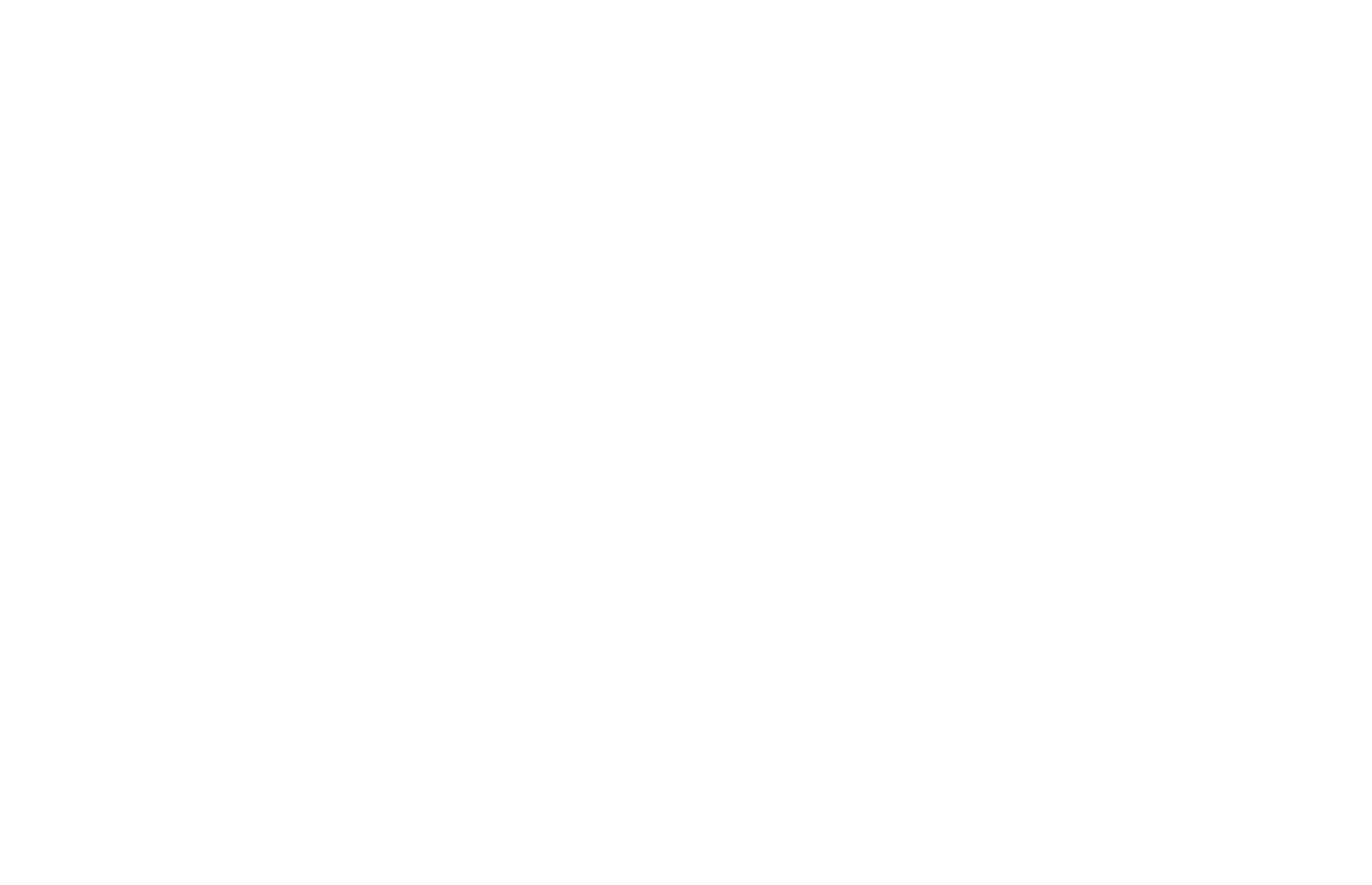 Sillage Logo
